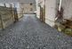 Additional image 30 of Gwilym Road, Cwmllynfell, Swansea.