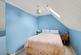 Additional image 10 of Alexandra Road, Southampton SO30