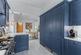Additional image 9 of Whitelake Avenue, Flixton, Manchester, M41