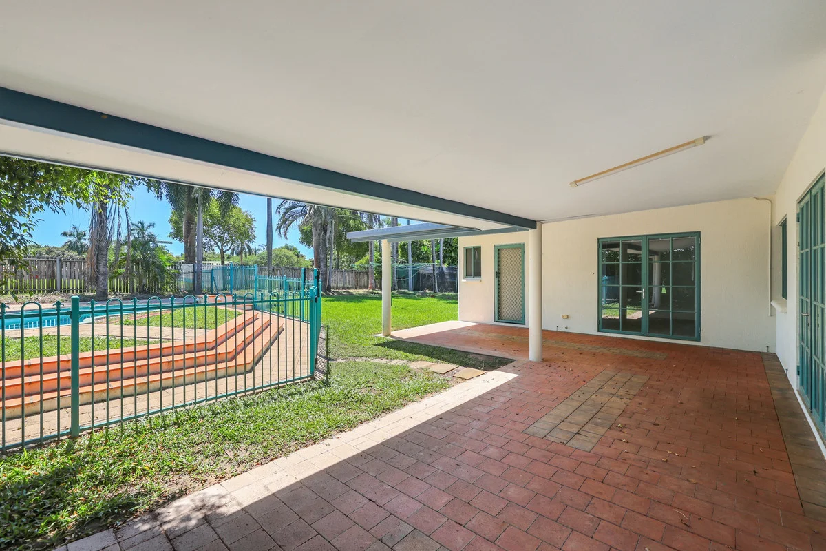 Additional image 14 of 13 Lancewood Street, Rosebery NT 0832