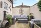 Additional image 7 of Englefield Road, London, N1