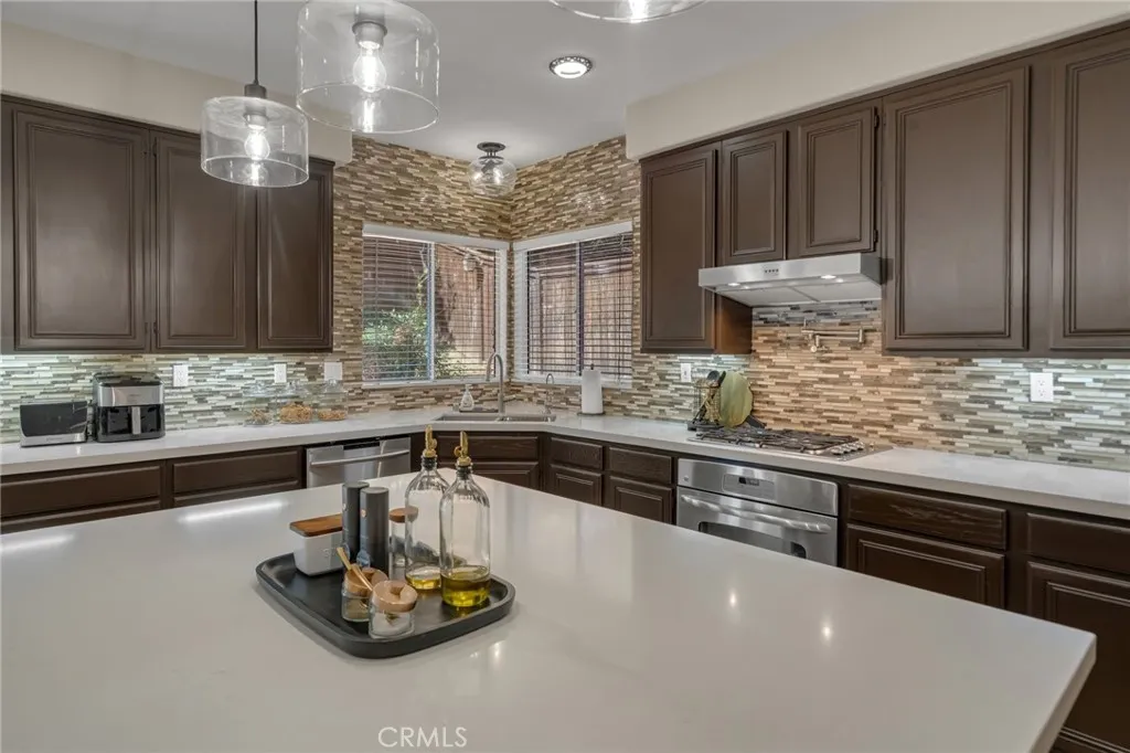 Additional image 92 of 40071 Via Espana, Murrieta, CA 92562