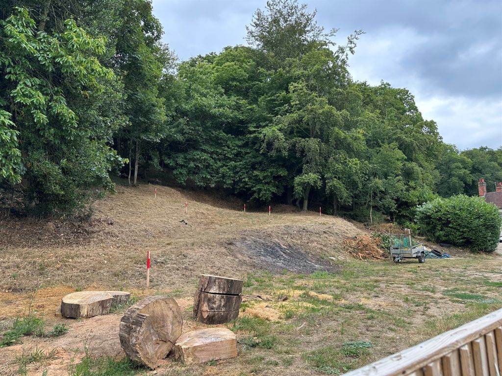 Additional image 3 of Land for saleTownhouse Road, Costessey, Norwich NR8