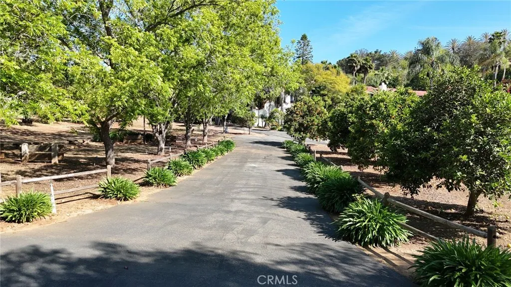 Additional image 103 of 6731 Via De La Reina, Bonsall, CA 92003