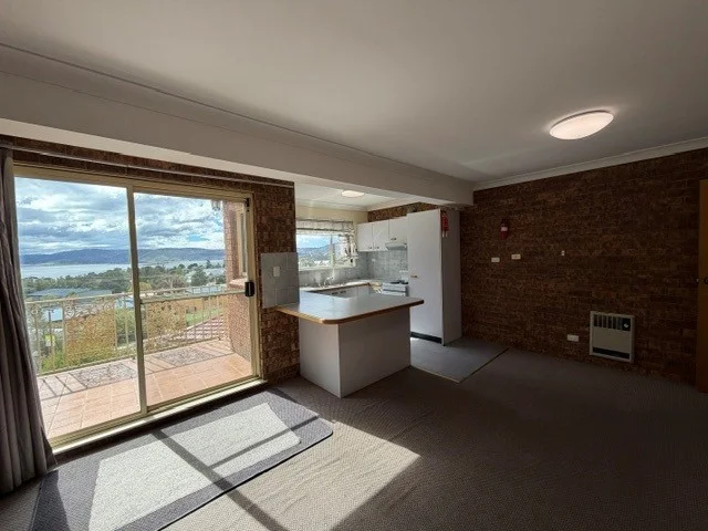 2/25 Park Road, Jindabyne NSW 2627