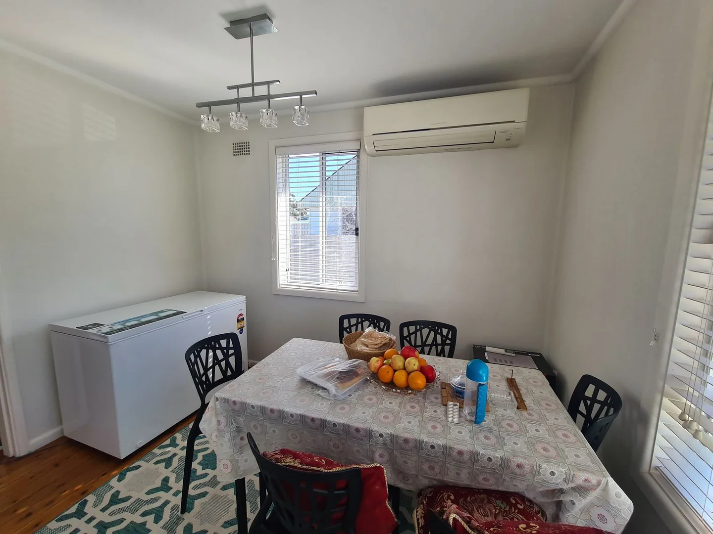 Additional image 4 of 17 Facey Crescent, Lurnea NSW 2170