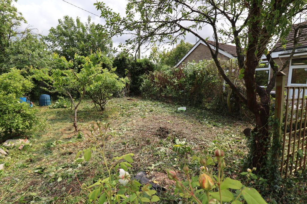 Additional image 15 of Land for saleGrantham Road & Building Plot, Lincoln LN4