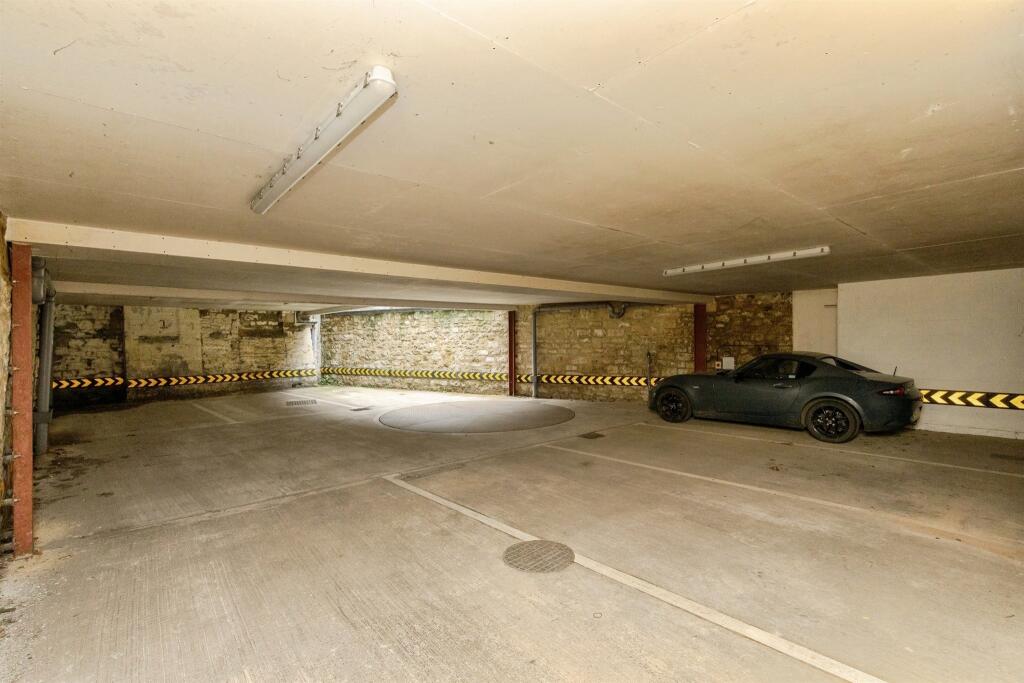 Additional image 16 of Rivers Street Mews, Bath