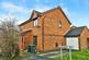Additional image 11 of Tregony Way, Stenson Fields, Derby, Derbyshire, DE24