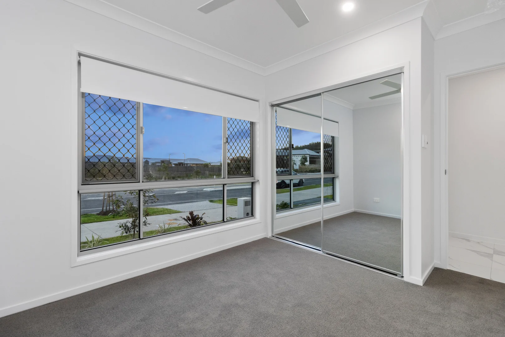 Additional image 10 of 48 Ashwin Avenue, White Rock QLD 4306