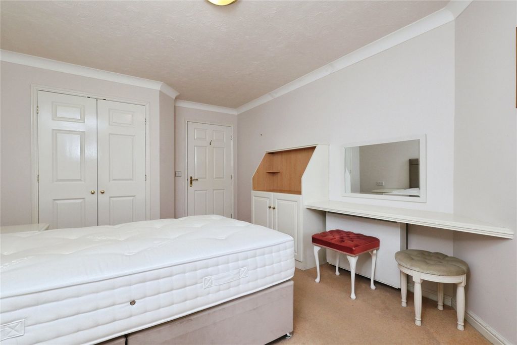 Additional image 9 of 1 bed flat for saleAire Valley Court, Bingley BD16