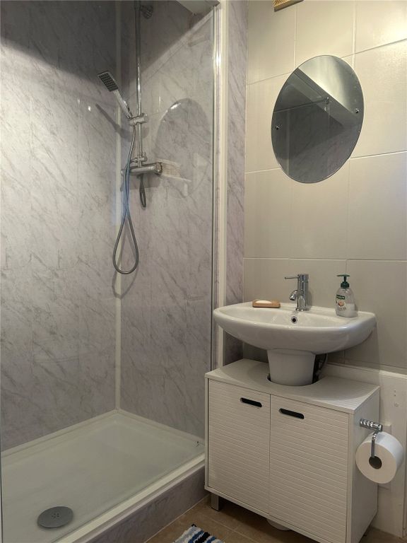 Additional image 8 of 2 bed flat for saleHalliard Court, Barquentine Place, Cardiff CF10