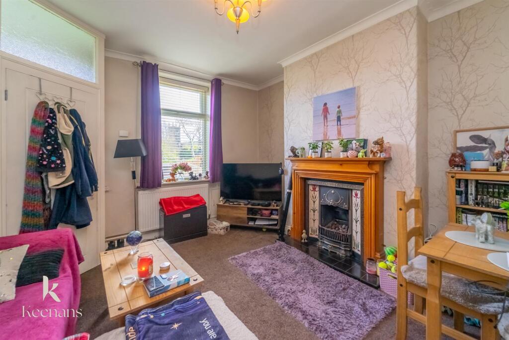 Additional image 10 of Colne Road, Kelbrook, Barnoldswick