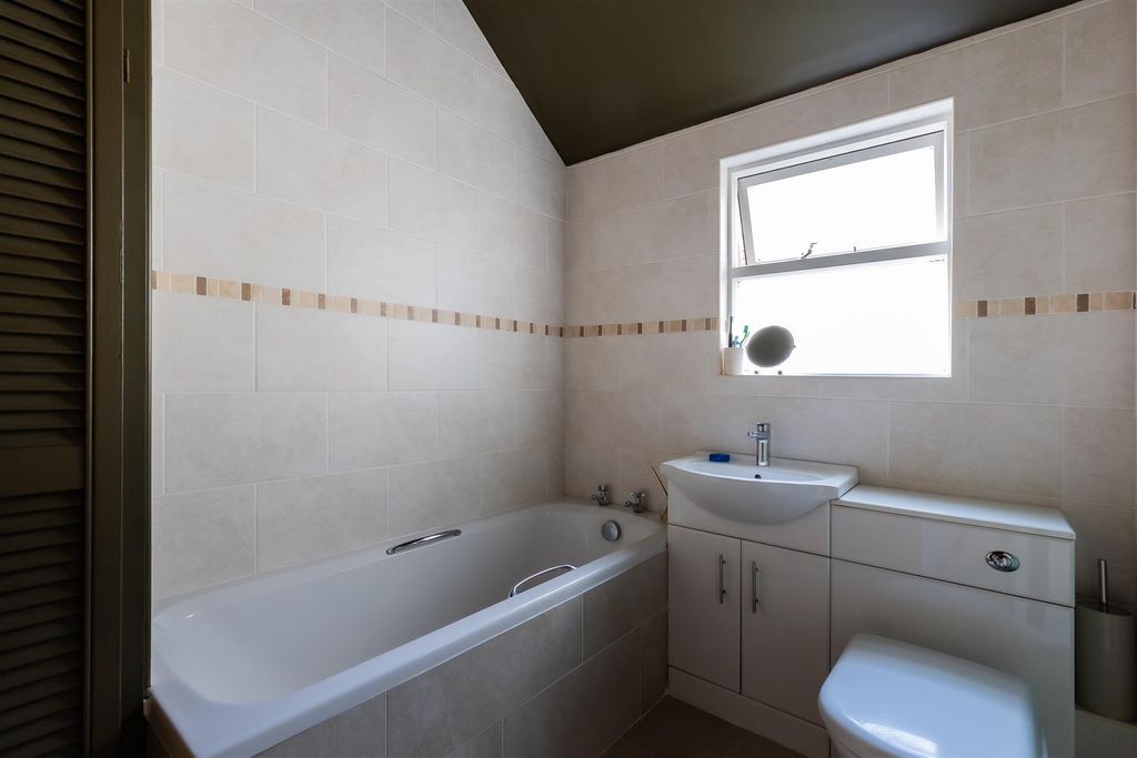 Additional image 25 of 4 bed terraced house for saleKimberley Road, Penylan, Cardiff CF23