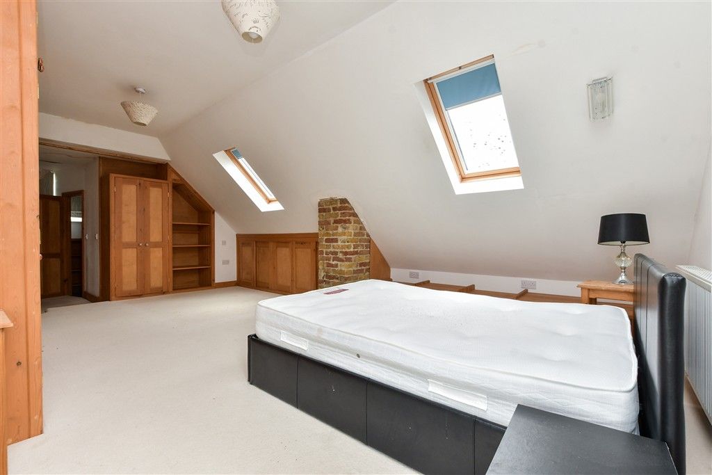 Additional image 3 of 6 bed detached house for saleHarold Road, Birchington, Kent CT7