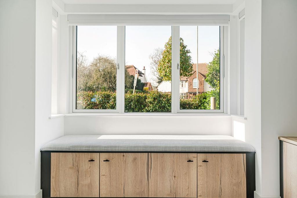 Additional image 18 of 5 bed detached house for sale137 Kimbolton Road, Bedford, Bedfordshire MK41