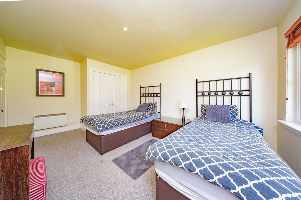 Additional image 17 of 2 bed property for saleLodge, 506 Duchally Country Estate, Auchterarder PH3
