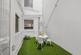 Additional image 7 of Lancaster Mews, London