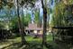 Additional image 31 of Cherry Trees, Tamworth Road, Nether Whitacre, B46 2DP