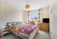 Additional image 4 of Venton Close, Woking, Surrey, GU21