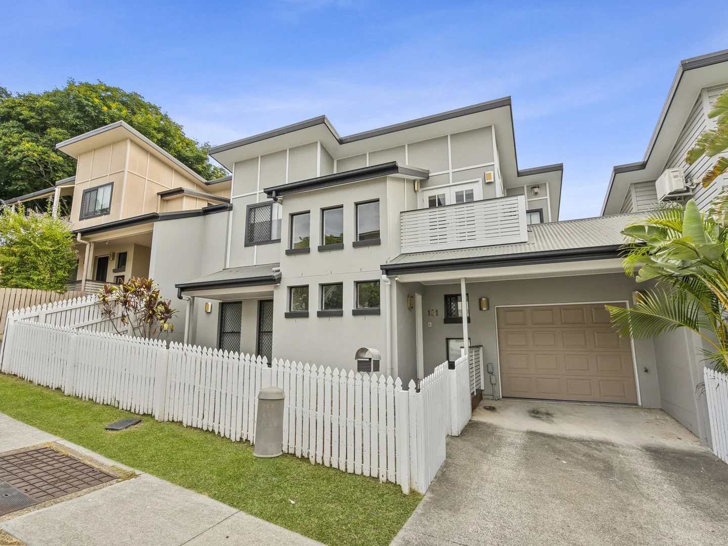 131 Hansen Street, Moorooka QLD 4105