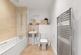 Additional image 9 of West Parkside, Greenwich Peninsula, SE10