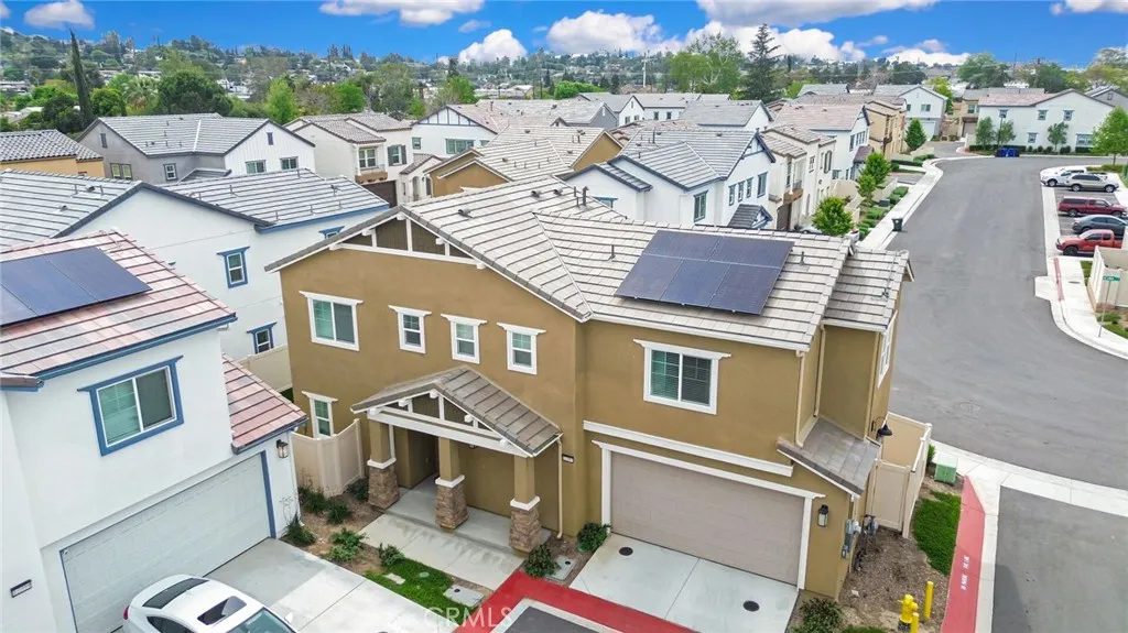 Additional image 35 of 12361 Van Gogh Pl, Yucaipa, CA 92399