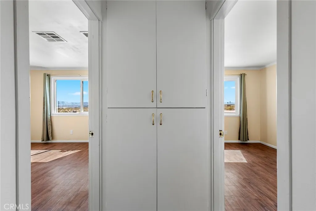 Additional image 37 of 66270 Brants Cross, Joshua Tree, CA 92252