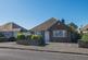 Additional image 16 of Hereford Gardens, Birchington, Kent, CT7