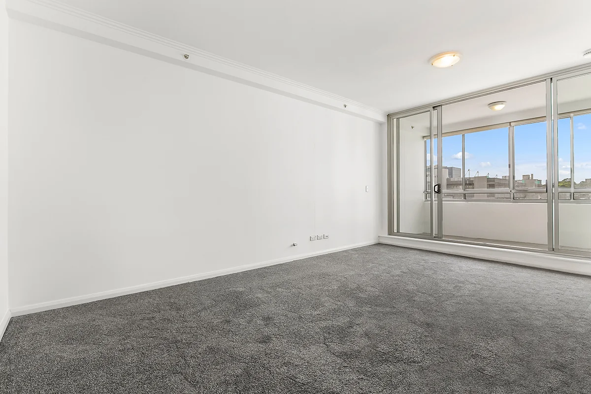 706/80 Ebley Street, Bondi Junction NSW 2022