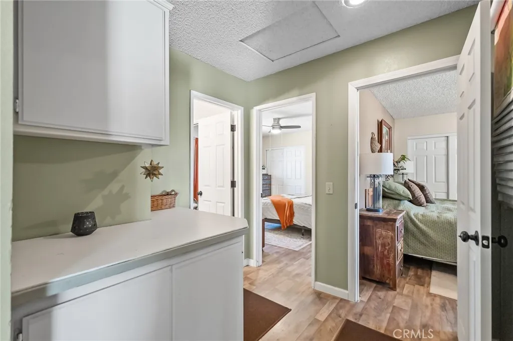 Additional image 17 of 58780 Buena Vista Dr, Yucca Valley, CA 92284