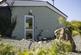 Additional image 65 of Tanygroes, Nr Aberporth, Cardigan