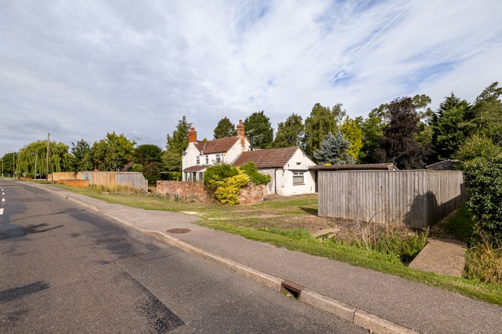 Additional image 10 of Land for saleManby Middlegate, Grimoldby, Louth LN11