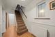 Additional image 11 of Parkdale Crescent, Worcester Park