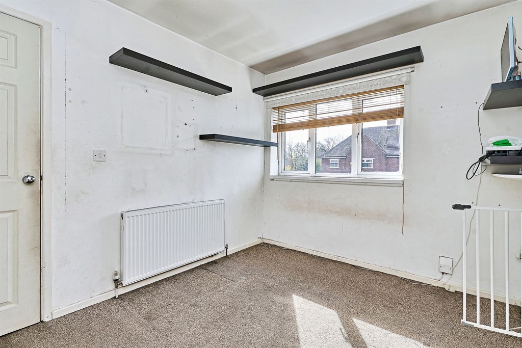 Additional image 14 of 6 bed terraced house for saleBurns Road, Wednesbury WS10