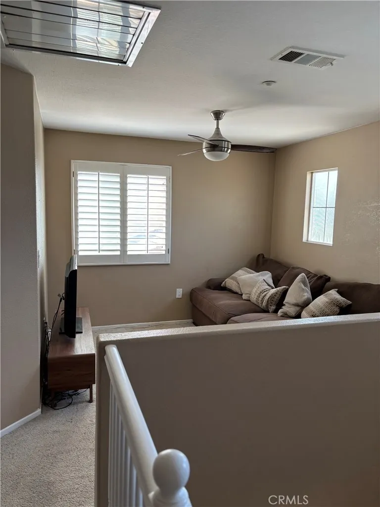 Additional image 49 of 15454 Hoover Lane, Fontana, CA 92336