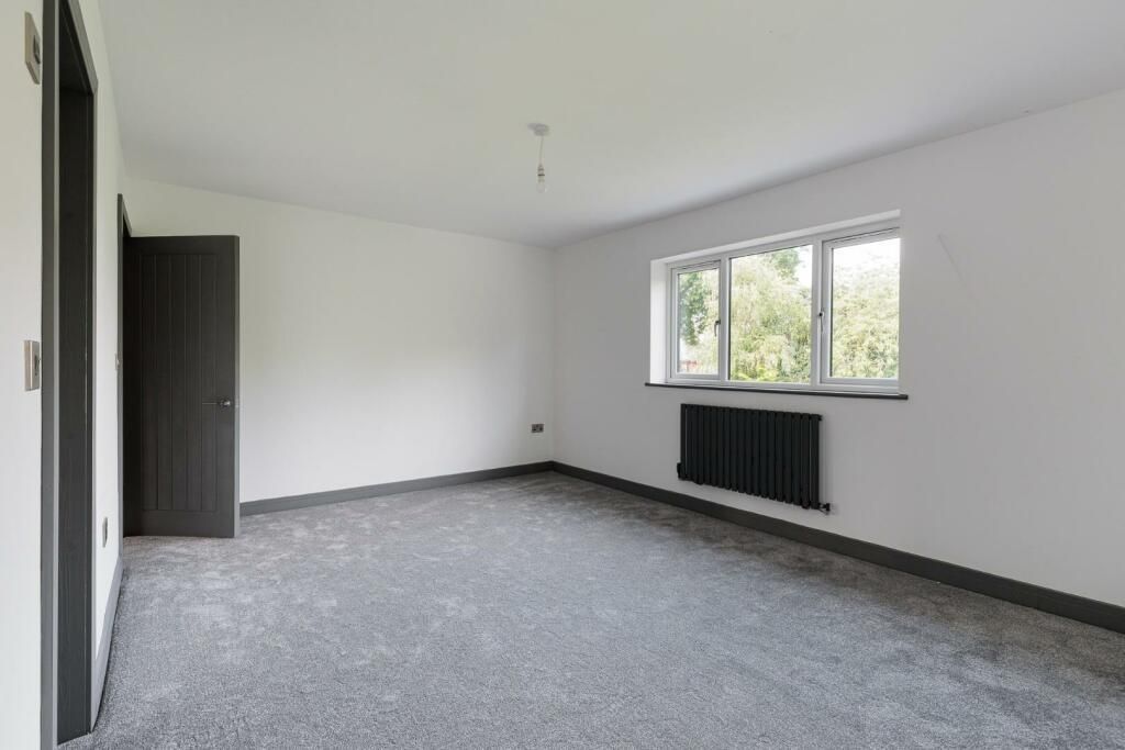 Additional image 10 of Land for saleLayton Road, Ashton-On-Ribble, Preston PR2