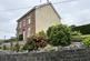 Additional image 39 of Cwmphil Road, Lower Cwmtwrch, Swansea.
