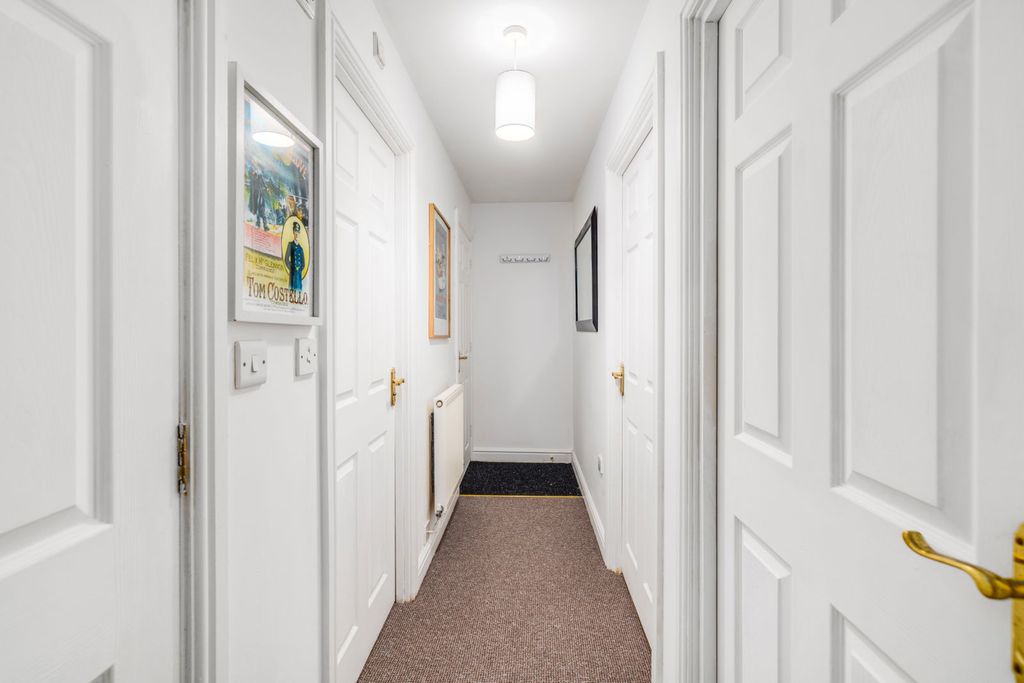 Additional image 7 of 2 bed flat for saleWestacott Meadow, Barnstaple EX32