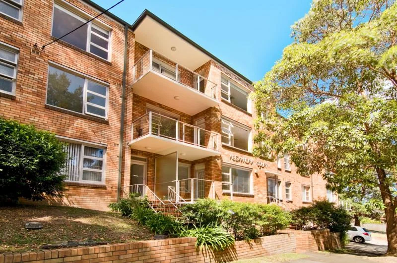 Additional image 5 of 11/20 Innes Road, Greenwich NSW 2065