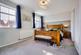 Additional image 21 of Pear Tree Avenue, Chesterfield S42