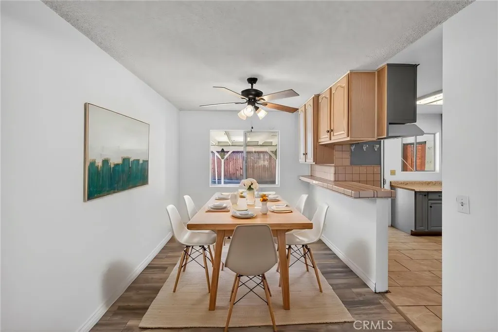 Additional image 40 of 291 W Whittier Ave, Hemet, CA 92543