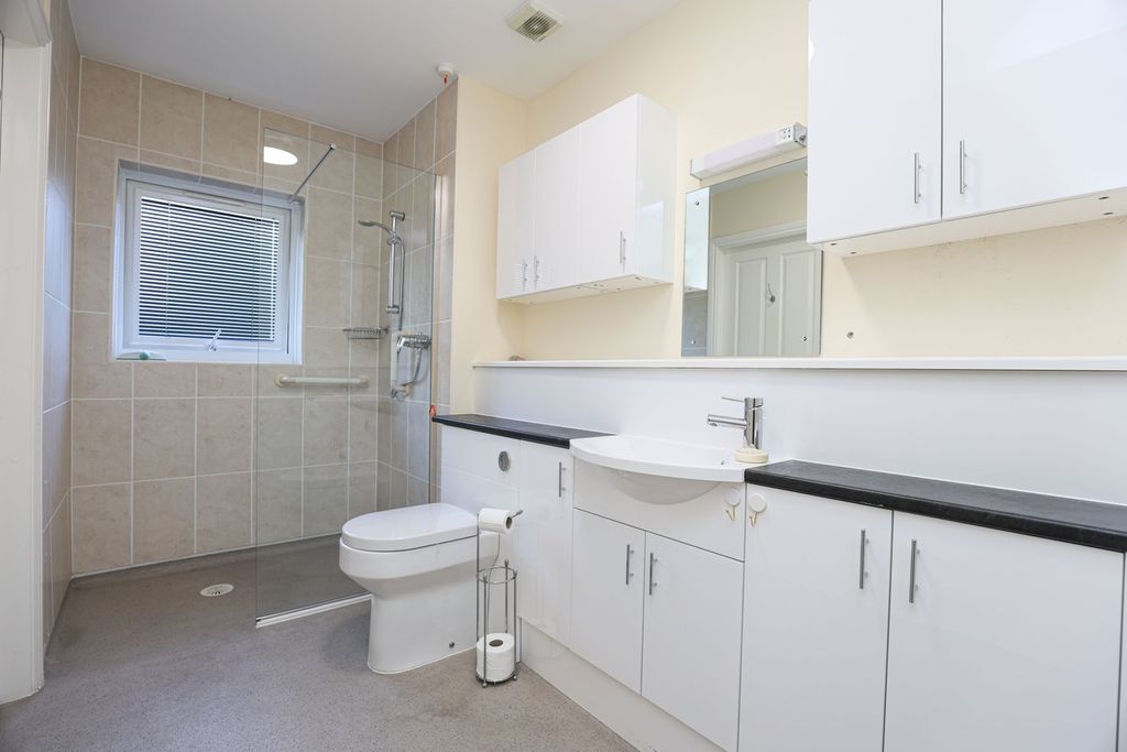 Additional image 3 of 1 bed flat for saleWoodlands, Bridge Lane, Penrith CA11