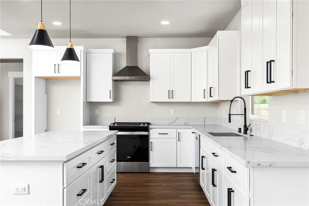 Additional image 14 of 1870 Conifer Drive, Paradise, CA 95969