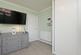 Additional image 18 of 40 Sunnyside Street, Camelon, Falkirk, FK1 4BH