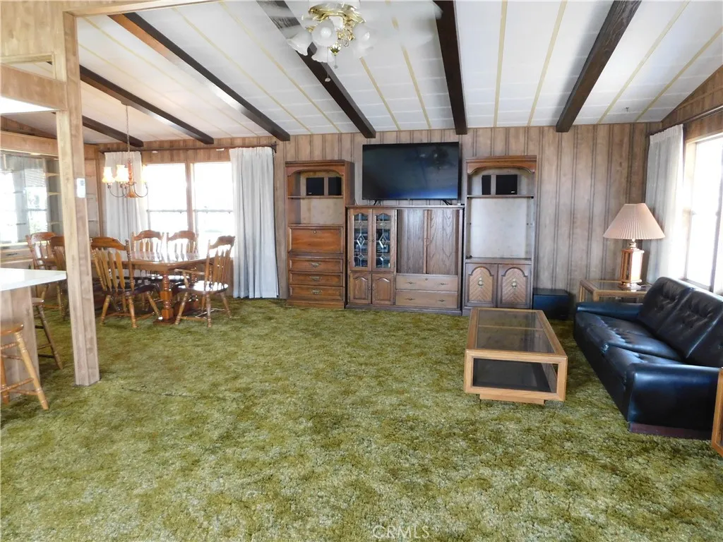 Additional image 73 of 31816 Avenue E Unit 153, Yucaipa, CA 92399
