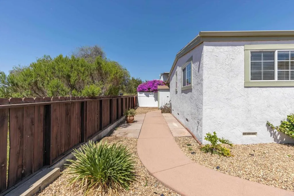 1401 El Norte Parkway Unit 198, San Marcos, CA 92069