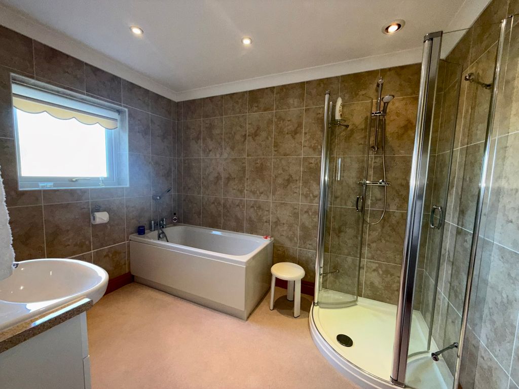 Additional image 17 of 5 bed detached house for salePantyrhos, Aberystwyth SY23