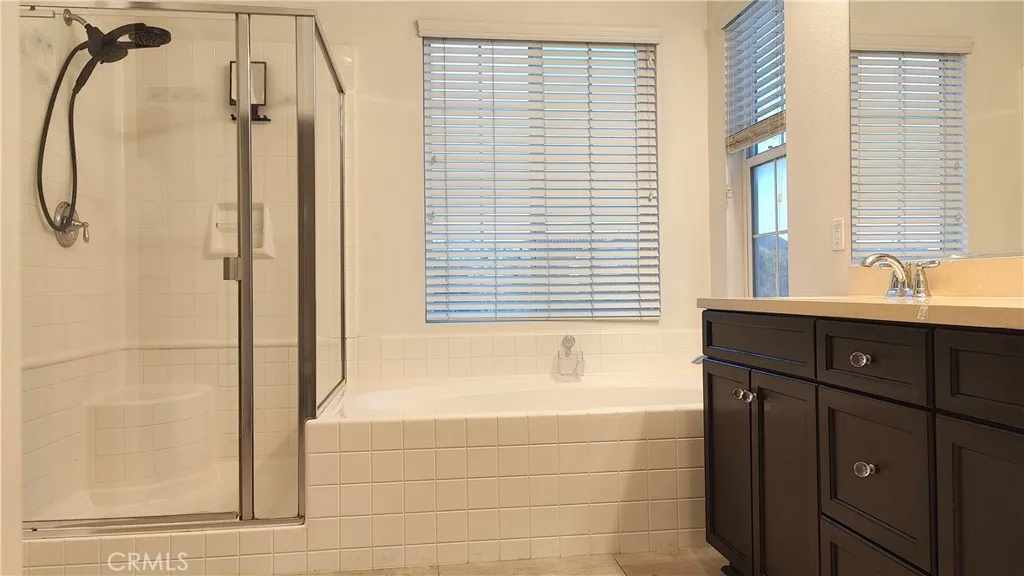 Additional image 42 of 3157 E Chip Smith Way, Ontario, CA 91762