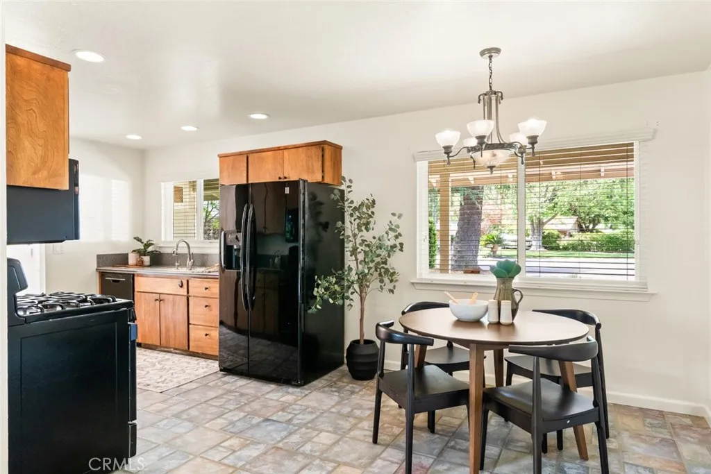 Additional image 40 of 744 Kings Canyon Way, Chico, CA 95973